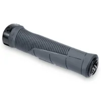 ACID Endure 30.5 Mm Håndtak