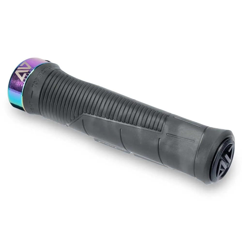 ACID Endure 30.5 Mm Håndtak