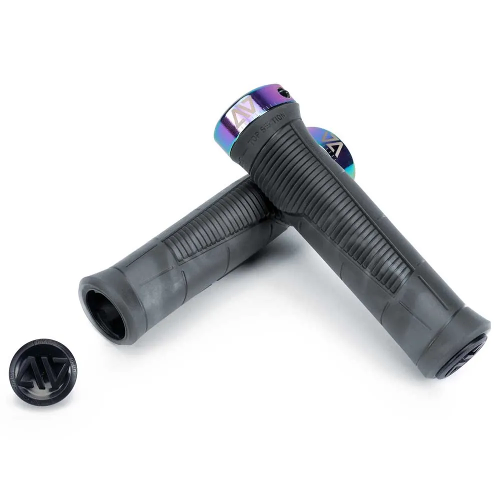 ACID Endure 30.5 Mm Håndtak