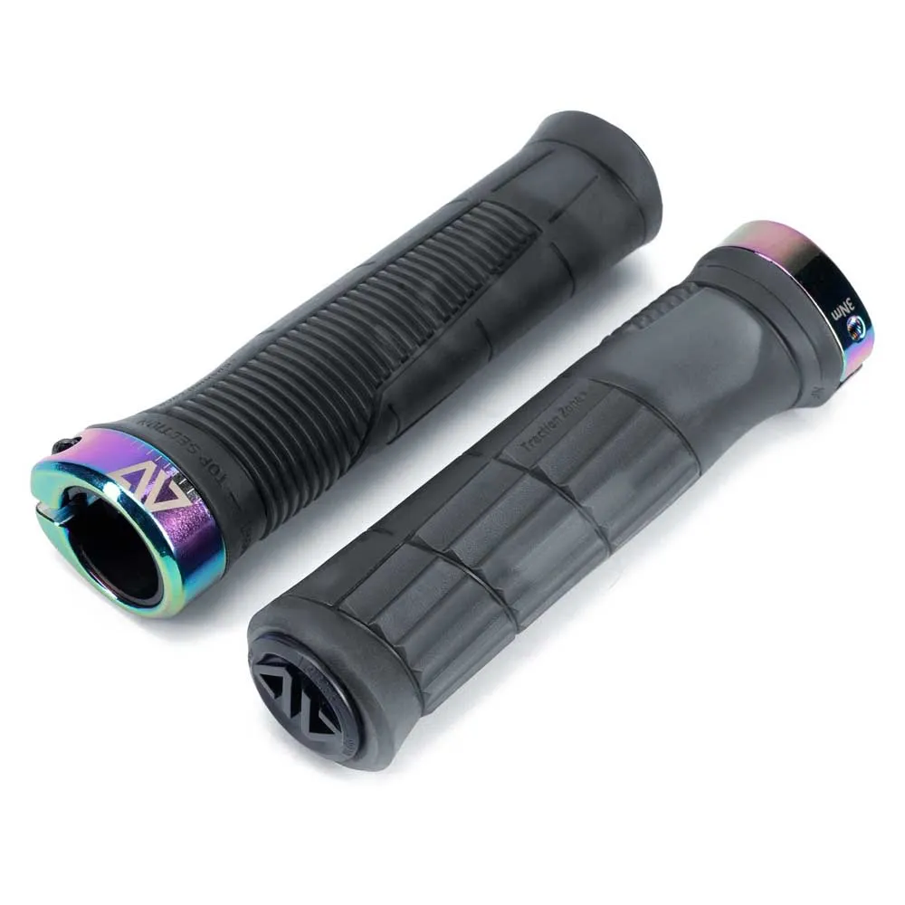 ACID Endure 30.5 Mm Håndtak
