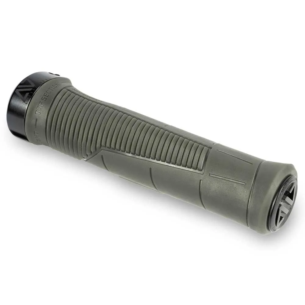ACID Endure 30.5 Mm Håndtak