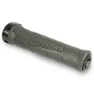 ACID Endure 30.5 Mm Håndtak