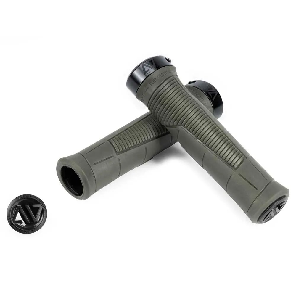 ACID Endure 30.5 Mm Håndtak