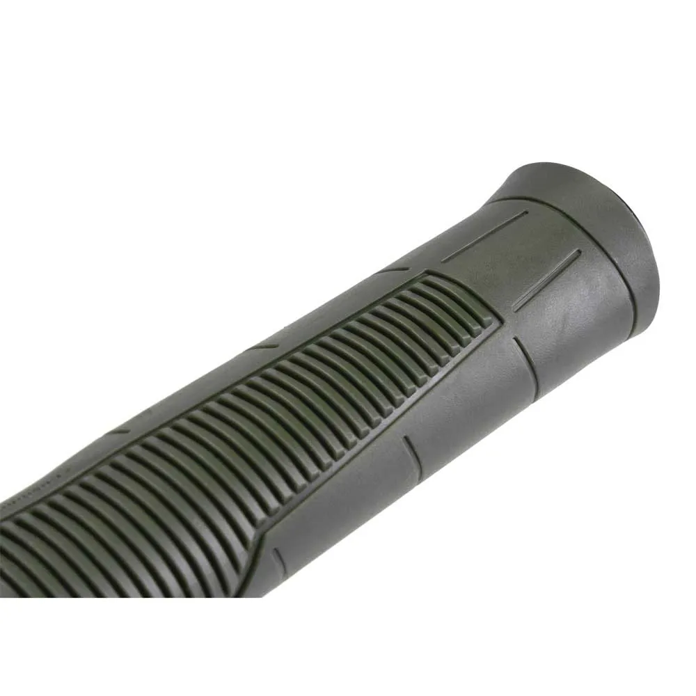 ACID Endure 30.5 Mm Håndtak
