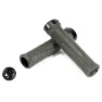ACID Endure 30.5 Mm Håndtak