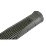 ACID Endure 30.5 Mm Håndtak