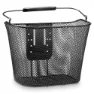 ACID Filink Frontkurv 16l, Black, One Size