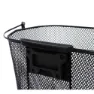 ACID Filink Frontkurv 16l, Black, One Size
