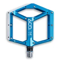 ACID Flat A1-cb Sykkelpedaler