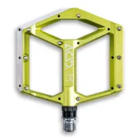 ACID Flat A1-cb Sykkelpedaler ACID Flat A1-cb Sykkelpedaler