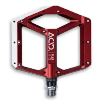 ACID Flat A1-cb Sykkelpedaler