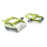 ACID Flat A1-cb Sykkelpedaler