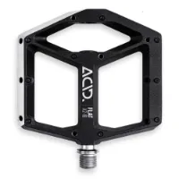 ACID Flat A2-ib Sykkelpedaler ACID Flat A2-ib Sykkelpedaler