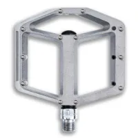 ACID Flat A3-zp R Sykkelpedaler