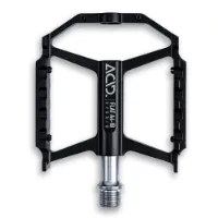 ACID Flat A4-ib Hybrid Sykkelpedaler ACID Flat A4-ib Hybrid Sykkelpedaler