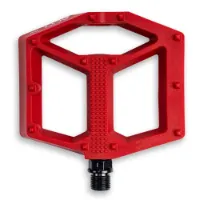 ACID Flat C2-cc Sykkelpedaler ACID Flat C2-cc Sykkelpedaler