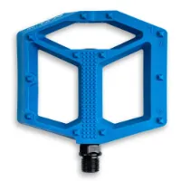 ACID Flat C2-cc Sykkelpedaler ACID Flat C2-cc Sykkelpedaler