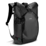 ACID Flip Pro Cilink Ryggsekk 25l, Black, One Size
