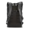 ACID Flip Pro Cilink Ryggsekk 25l, Black, One Size