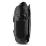 ACID Flip Pro Cilink Ryggsekk 25l, Black, One Size