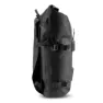 ACID Flip Pro Cilink Ryggsekk 25l, Black, One Size