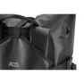ACID Flip Pro Cilink Ryggsekk 25l, Black, One Size