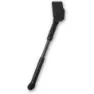 ACID Fm Pro Støttefot, Black, One Size
