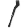 ACID Fm Støttefot, Black, One Size