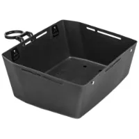 ACID Hic Rlink Frontkurv 15l ACID Hic Rlink Frontkurv 15l