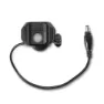 ACID Hpa 2000 Frontlys, Black, 2000 Lysstyrker
