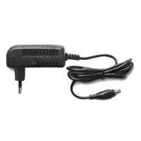 ACID Hpa 2a Lader
