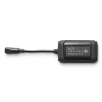 ACID Hpa 3400mah Batteri ACID Hpa 3400mah Batteri