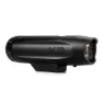 ACID Hpa 850 Frontlys, Black, 850 Lysstyrker