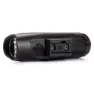 ACID Hpa 850 Frontlys, Black, 850 Lysstyrker
