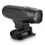 ACID Hpa 850 Frontlys, Black, 850 Lysstyrker