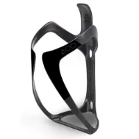 ACID Hpc Flaskeholder
