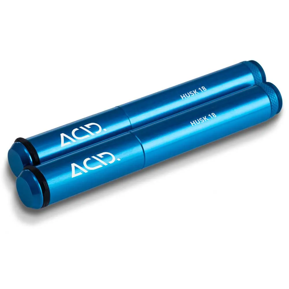 ACID Husk 18 Multiverktøy