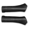ACID Hybrid Perform Large Håndtak, Black, One Size