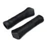 ACID Hybrid Perform Large Håndtak, Black, One Size