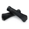 ACID Hybrid Perform Large Håndtak, Black, One Size