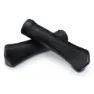 ACID Hybrid Perform Regular Håndtak, Black / black, One Size