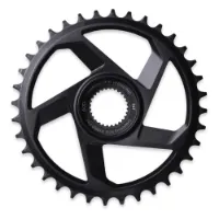 ACID Hybrid Pro Hpa Kjettingring ACID Hybrid Pro Hpa Kjettingring