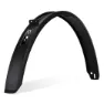 ACID Ic 3.0 65 Mm Stænkskærm, Black, One Size