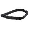 ACID K120 Sl Foldelås, Black, One Size