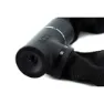 ACID K120 Sl Foldelås, Black, One Size