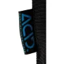 ACID K120 Sl Foldelås, Black, One Size