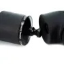 ACID K120 Sl Foldelås, Black, One Size