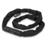 ACID Lock Corvid C100 Foldelås, Black, One Size