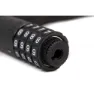 ACID Lock Corvid C100 Foldelås, Black, One Size
