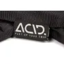 ACID Lock Corvid C80 Foldelås, Black, One Size